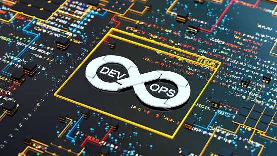 This article explores the roadblocks you might encounter on your DevOps journey and provides strategies to overcome them.